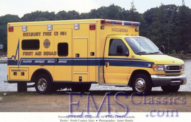 200010LedgewoodNJ.jpg
