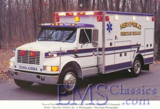 200012WestNewfieldME.jpg