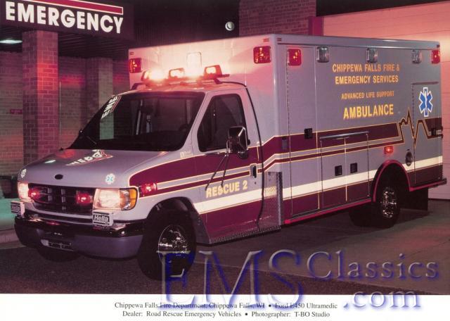 200013ChippewaFallsWI.jpg