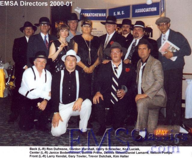 20002001photoSEMSA.jpg