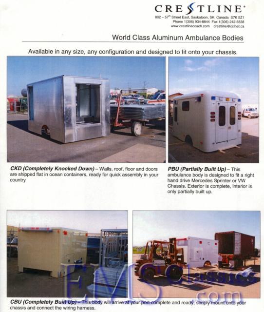2000AmbulanceBodies02comp.jpg