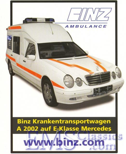 2000Binz.jpg