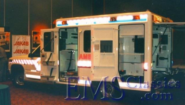2000JakabGM02.jpg