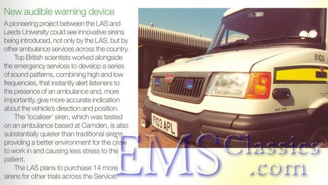 2000LocalizerSiren,LondonUK.jpg