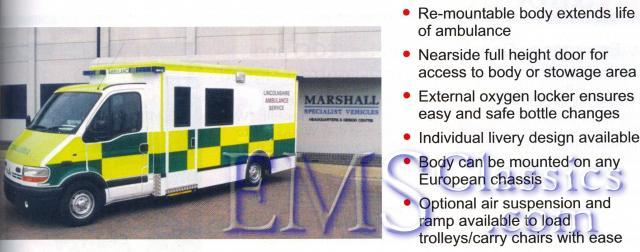 2000Marshall02xRenault.jpg