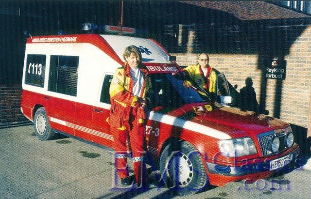 2000MercedesphotoAmbulanseForum.jpg