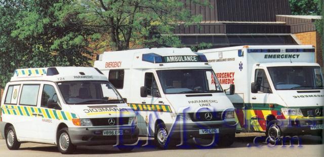 2000Mercedesx.jpg