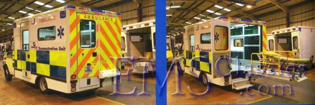 2000ModularAmbulance02.jpg