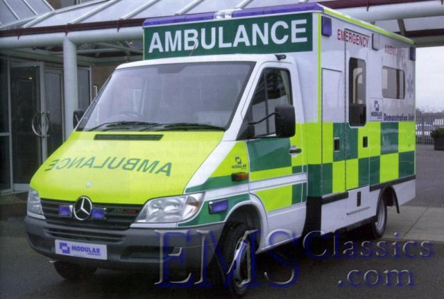 2000ModularMercedes,photoASI.jpg