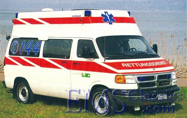 2000MowagDodge.jpg