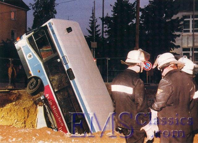 2000MunchenGermany,photoRettungsMagazin.jpg