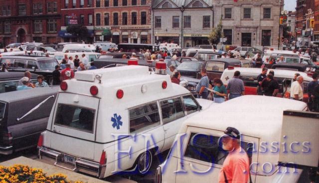 2000PCSmeet,KingstonON,photoTheProfessionalCar98comp.jpg