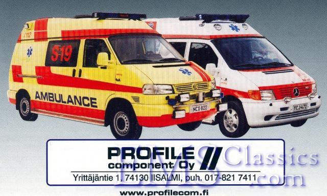2000ProfileVWMercedes.jpg