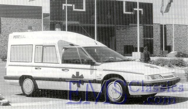 2000RenaultphotoDeAmbulance.jpg
