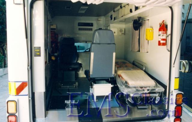 2000SuperiorFord02a.jpg