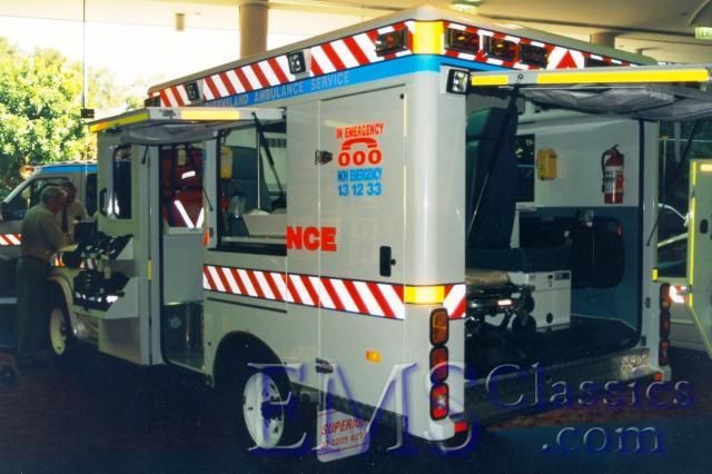 2000SuperiorFord11.jpg