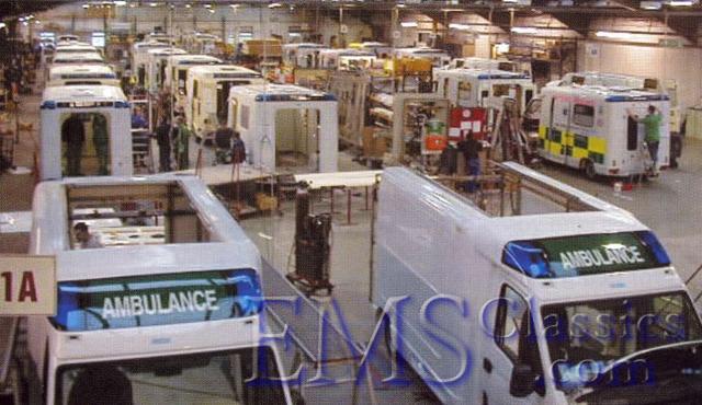 2000UVGfactory.jpg