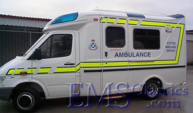 2000WilkerMercedes,Scotland.jpg