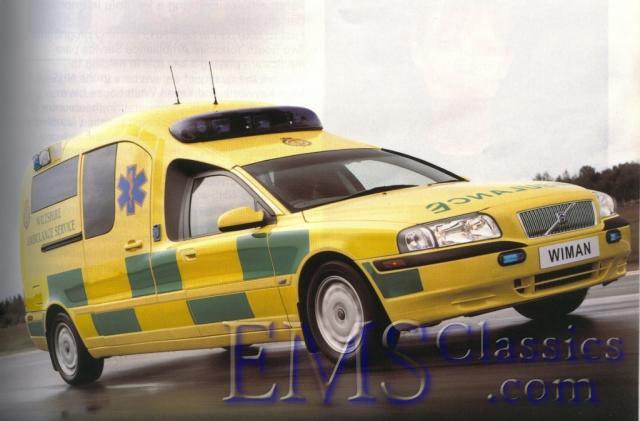 2000WimanSwedenVolvocomp.jpg