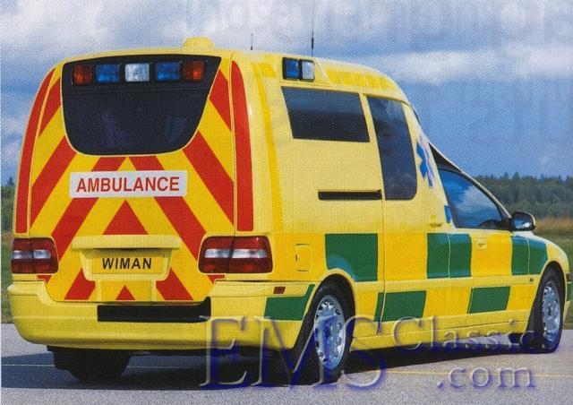 2000WimanVolvox.jpg