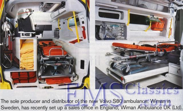 2000WimanVolvoxx.jpg