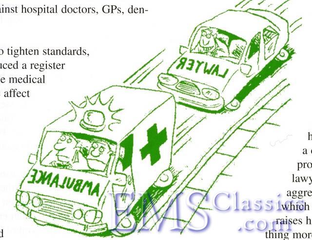 2000photoAmbulanceUK.jpg