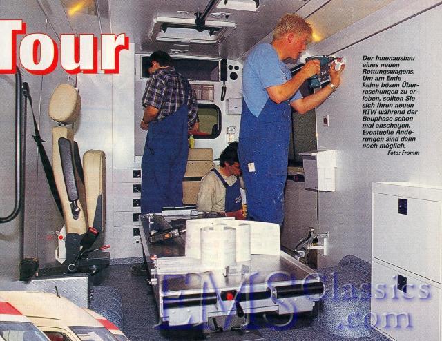 2000photoRettungsMagazin01.jpg