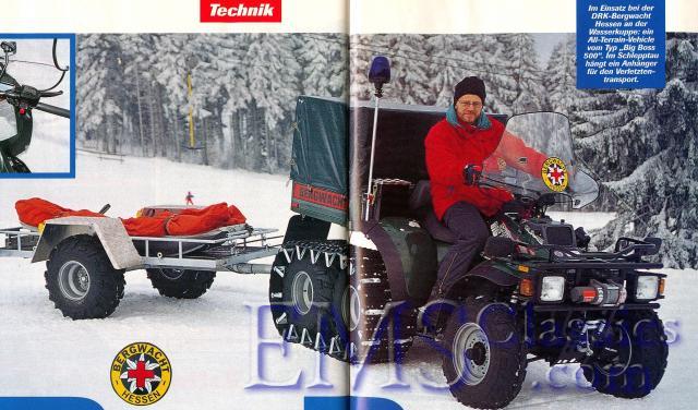 2000photoRettungsMagazin02.jpg