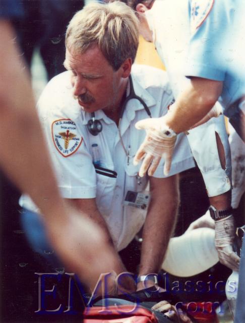 2000sGerryShreimer,MD,Saskatoon,photoSEMSA.jpg