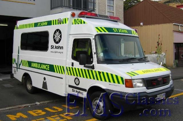 2000sLDV,NewZealand,phPietHoving.JPG