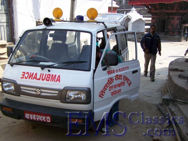 2000sNpal02,photoMikeHarbec.jpg