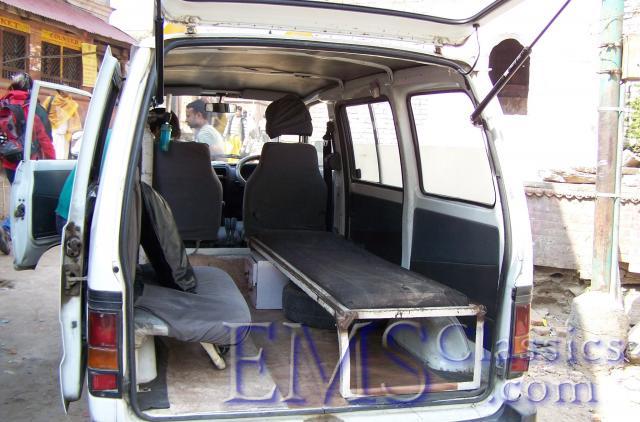 2000sNpal03,photoMikeHarbec.jpg