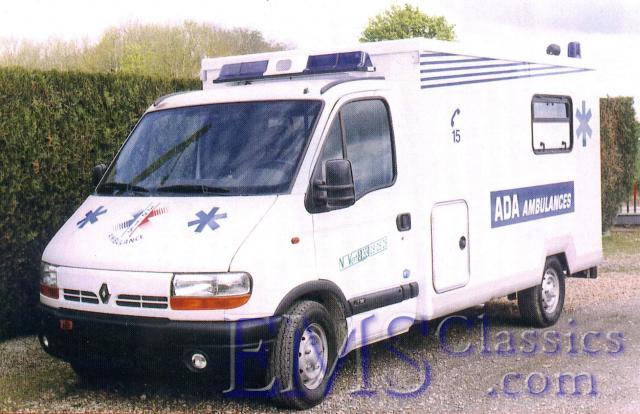 2000sTIBRenault01.JPG