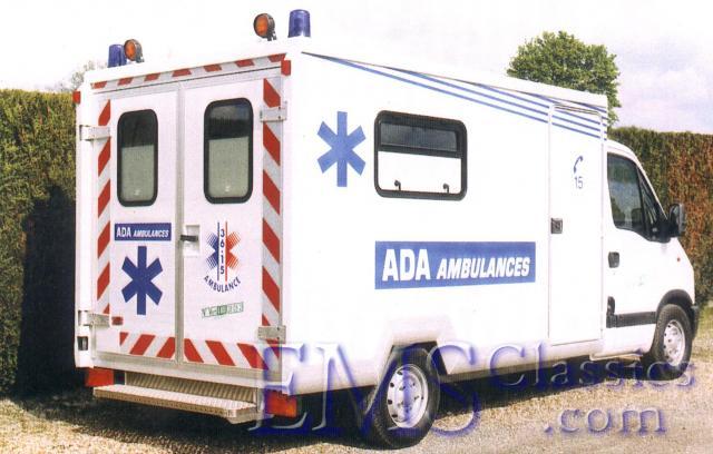 2000sTIBRenault02.JPG