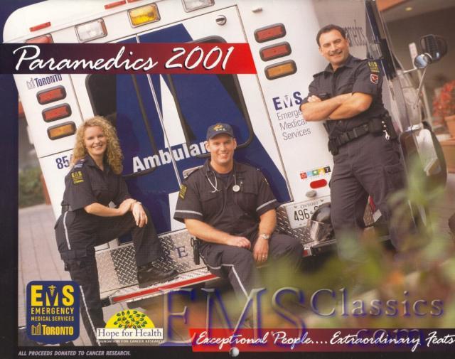 200101,TorontoONcomp.jpg