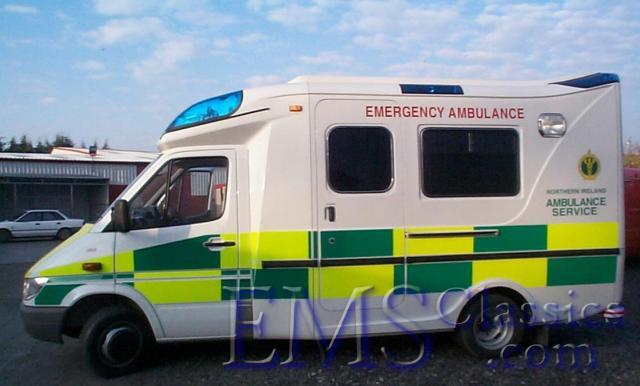 200101Wilker,NorthernIreland.jpg