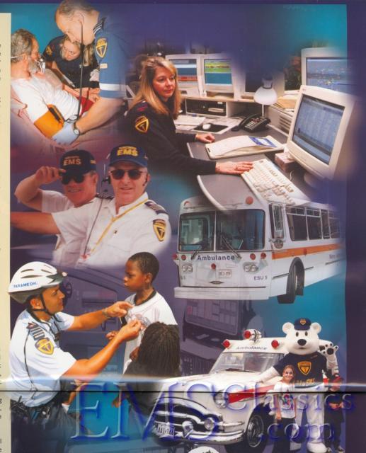 200102,TorontoONcomp.jpg
