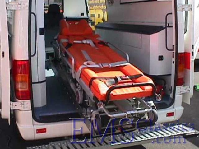 200102Germany.JPG