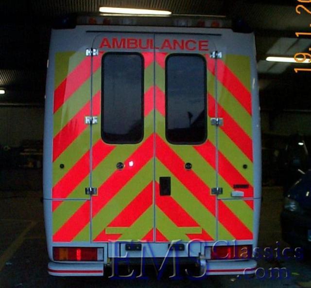 200102Wilker.jpg