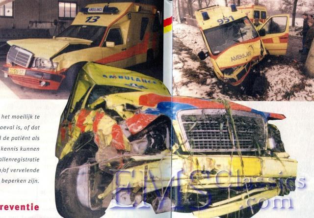 200102photoAmbulanceNA.jpg