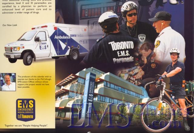 200103,TorontoONcomp.jpg