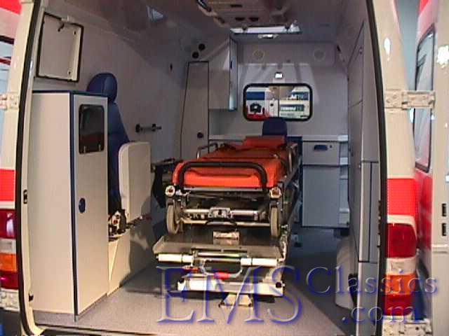 200103Germany.JPG