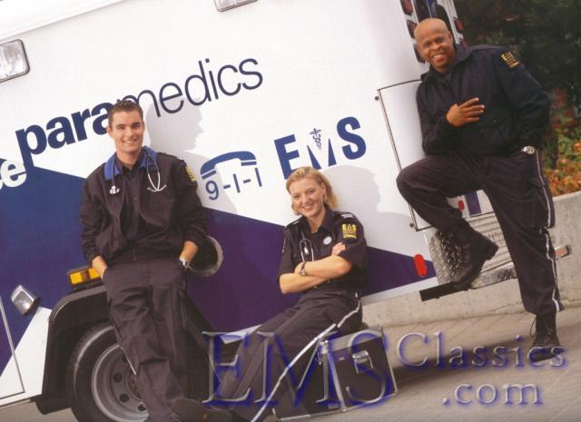 200104,TorontoONcomp.jpg
