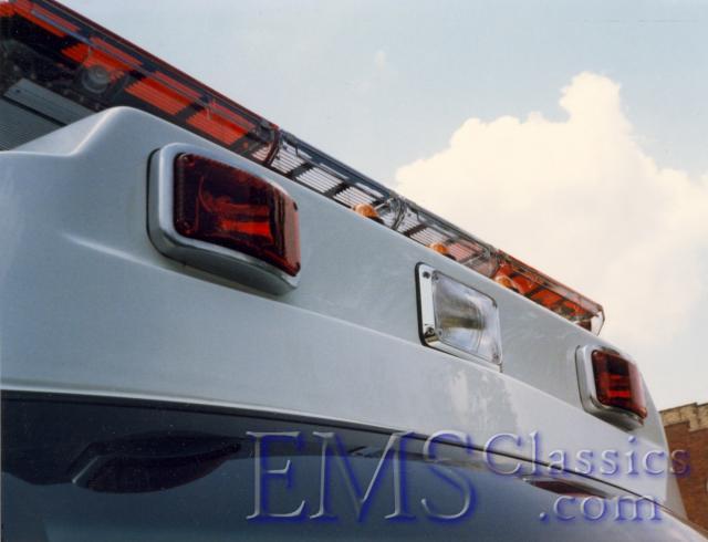 200104MedTec.jpg