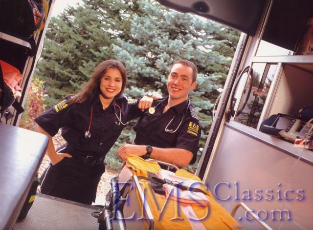 200105,TorontoONcomp.jpg