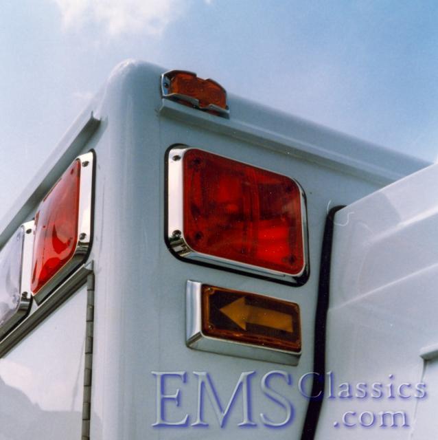 200105MedTec.jpg