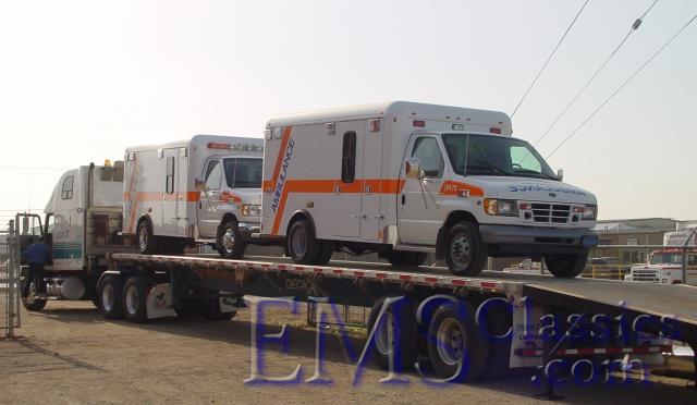 200106OntarioMinistryofHealth,TorontoON.JPG
