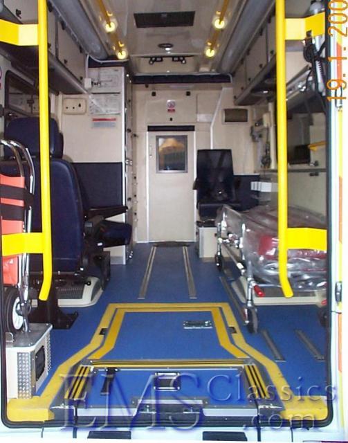 200106Wilker.jpg