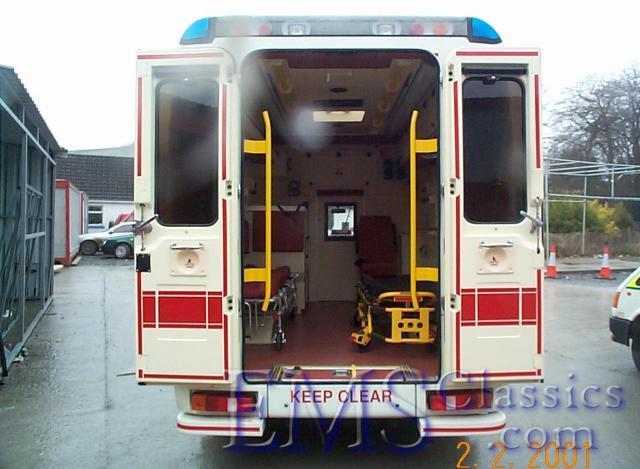 200110Wilker.jpg