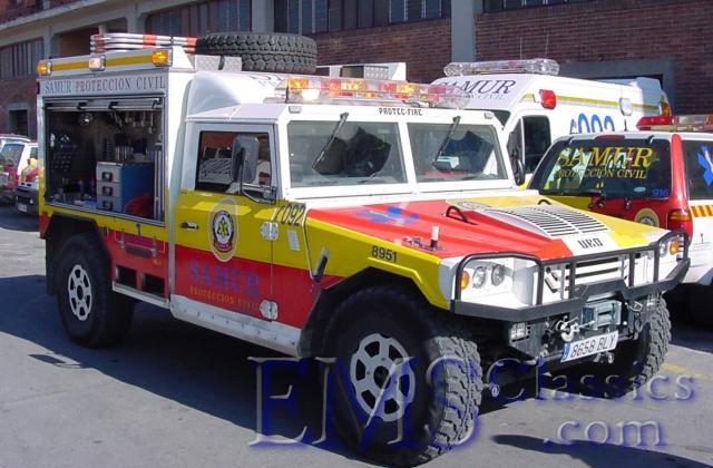 200111Spain.JPG